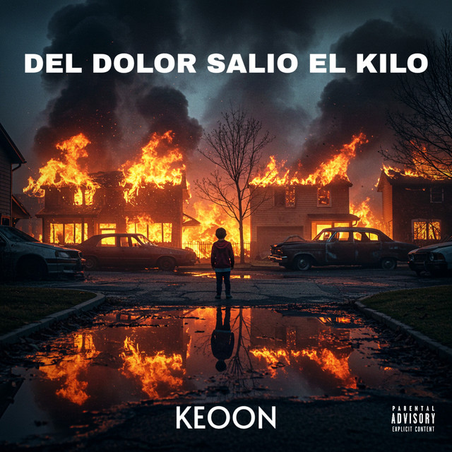 KEOON