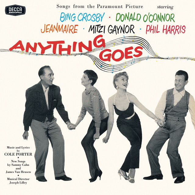 【R20688】Anything Goes! C + C Music Factory ‎– Anything Goes! 1994 orig Dutch pressing