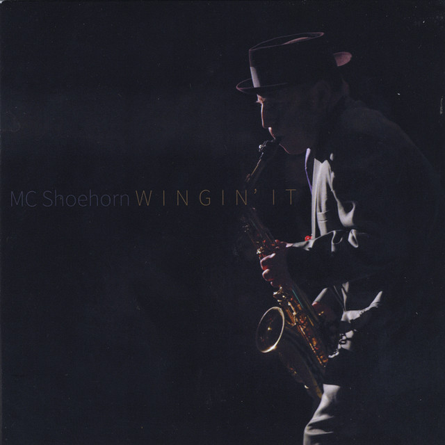 MC Shoehorn band image