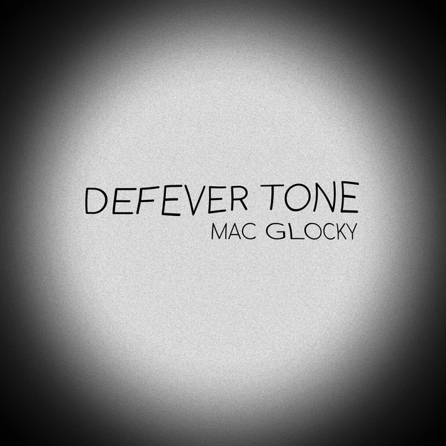 Defever Tone cover art