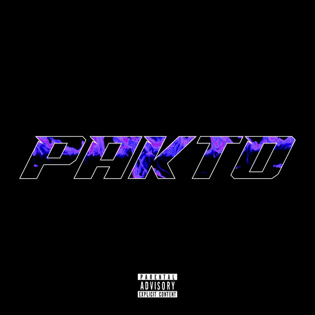 Pakto