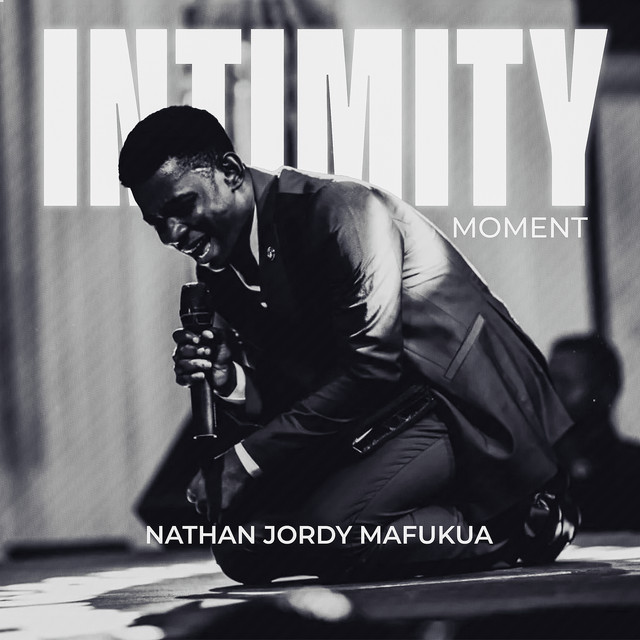 Mafukua Nathan Jordy