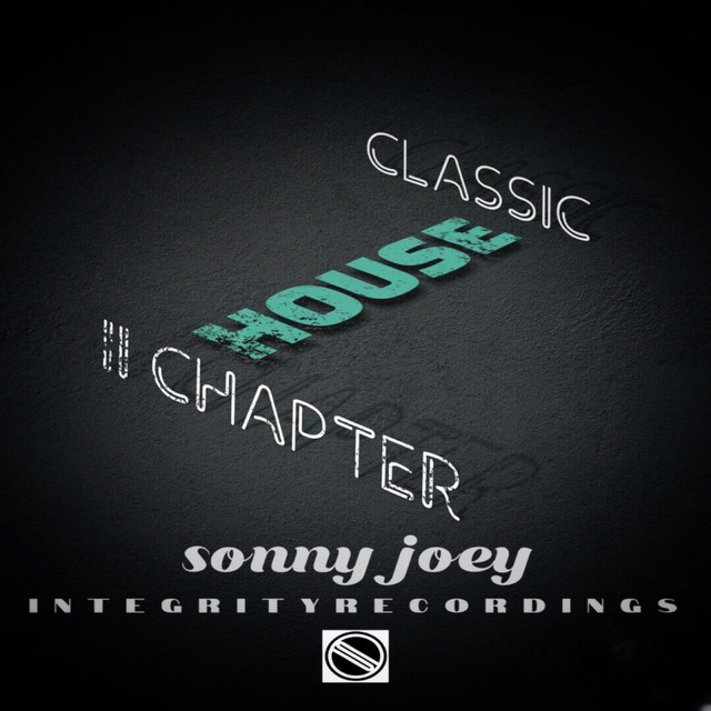 Sonny Joey