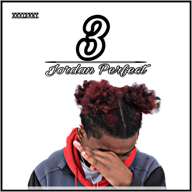 3 cover art
