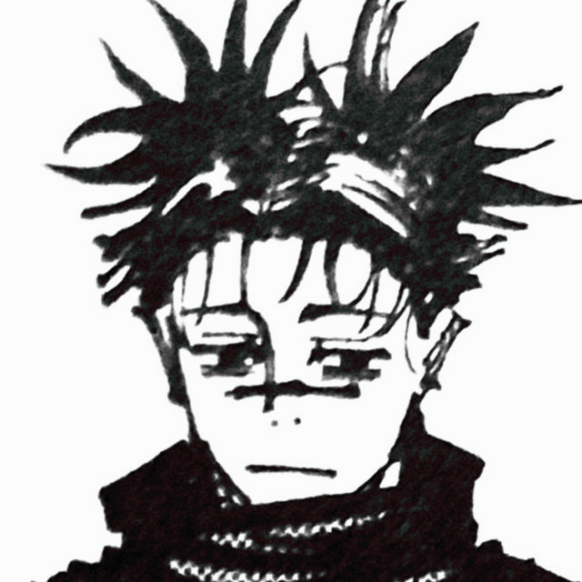 oi
