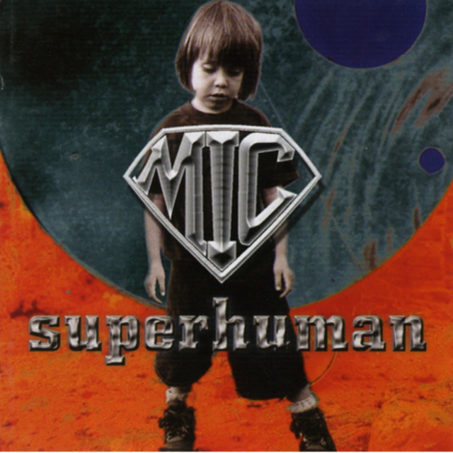 MIC