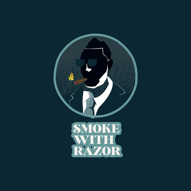 razor
