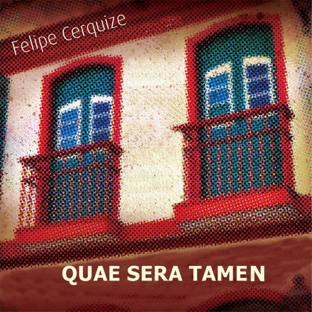 Felipe Cerquize