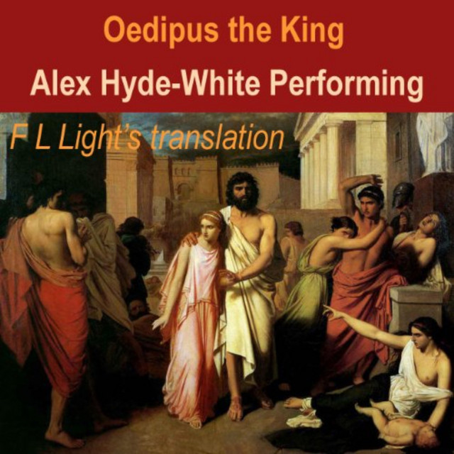 Sophocles