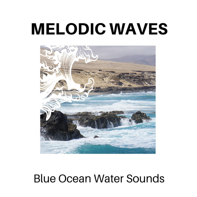 Oceanic Night Freezing Rain cover art