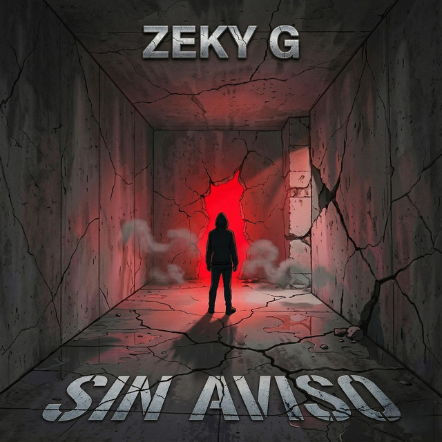 Zeky G
