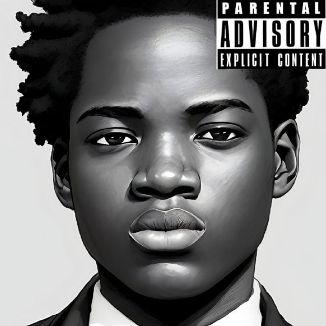 Teebagz cover art