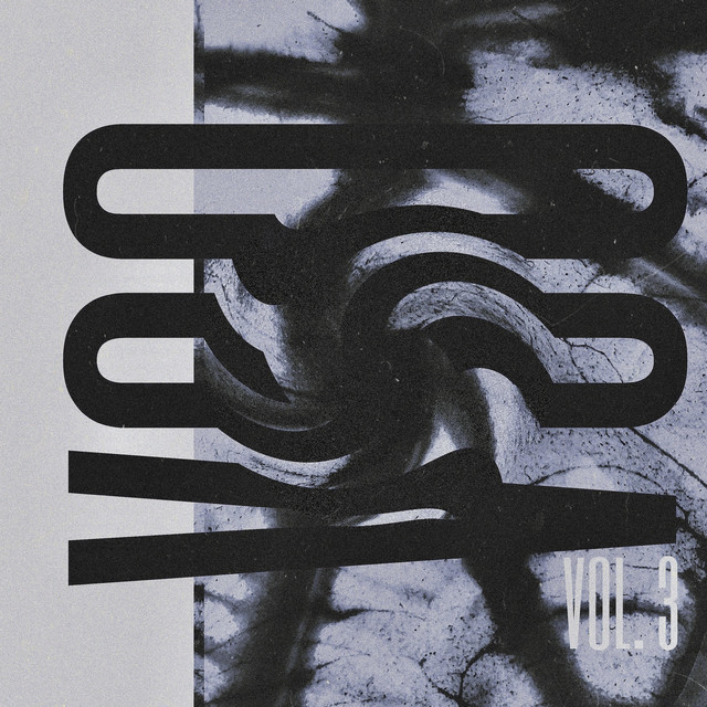 Humores cover art