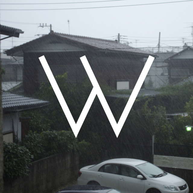 Sophrosyne cover art