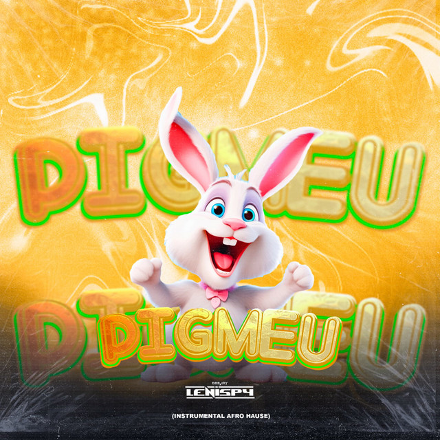 Pigmeu