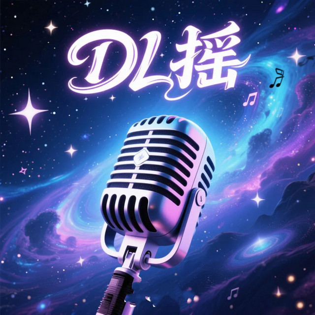 林离瑞