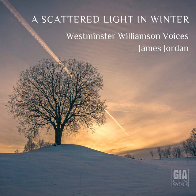 Let All Mortal Flesh Keep Silence (Arr. for Choir, Cello & Piano by Sam Scheibe) cover art