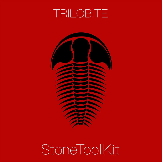 Stonetoolkit