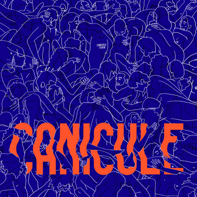 Cover du titre Bagatelles