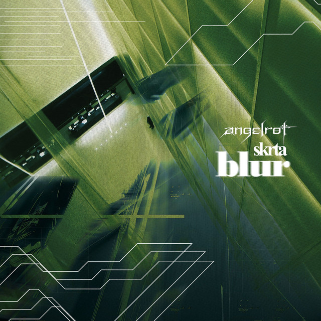 blur