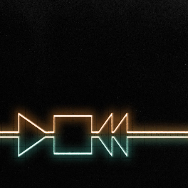 START. STOP. ZURÜCK. cover
