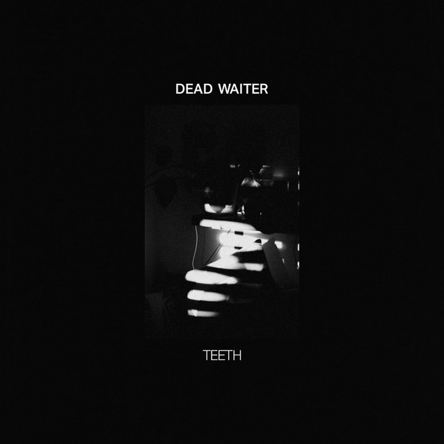Dead Waiter