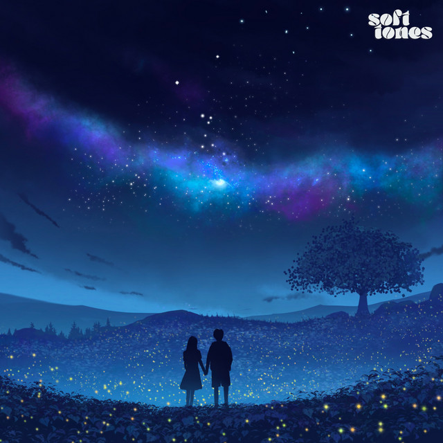to the stars and back