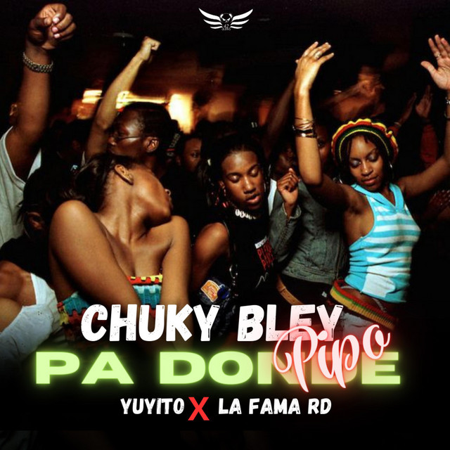 Pande Pipo