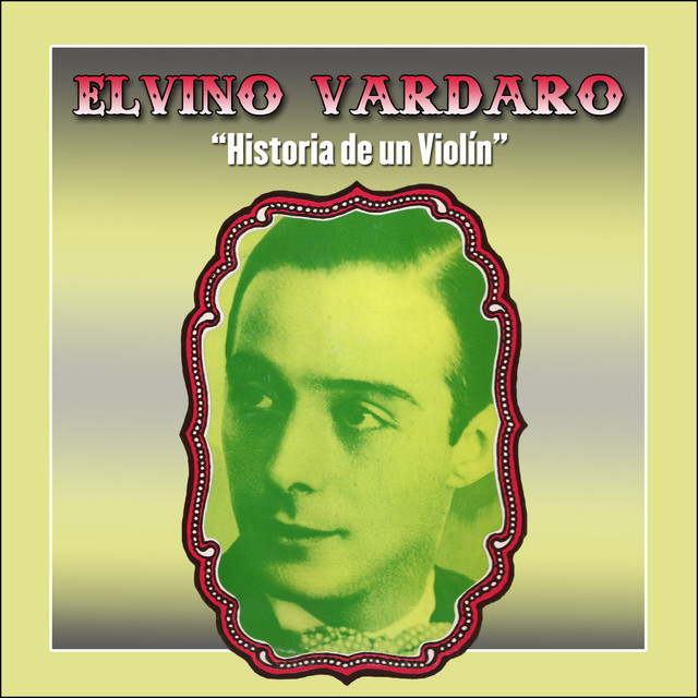 Alma cover art
