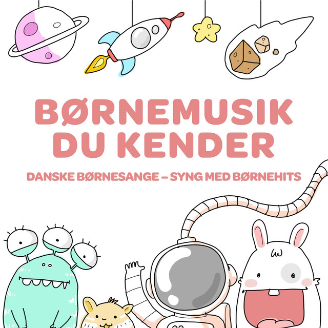 Bom Tjikke Bom