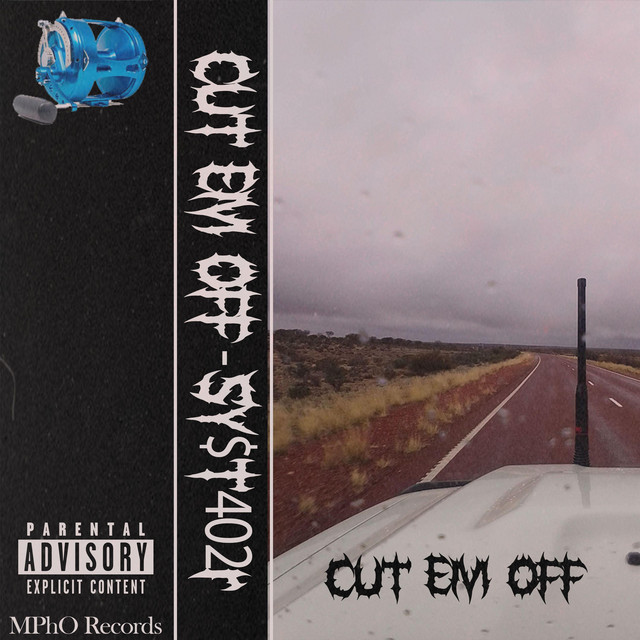 CUT EM OFF