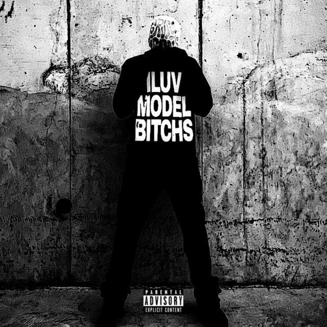Wop# cover art