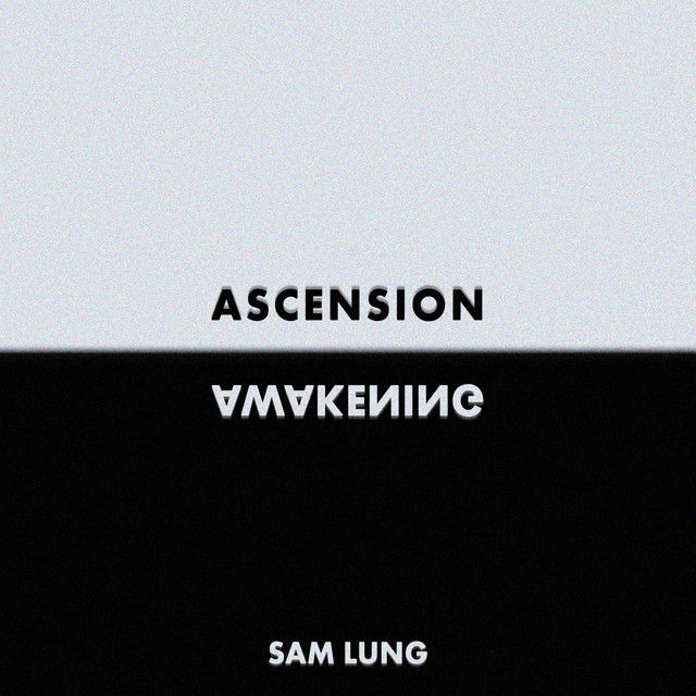 Ascension