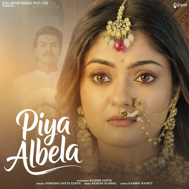 Piya Albela