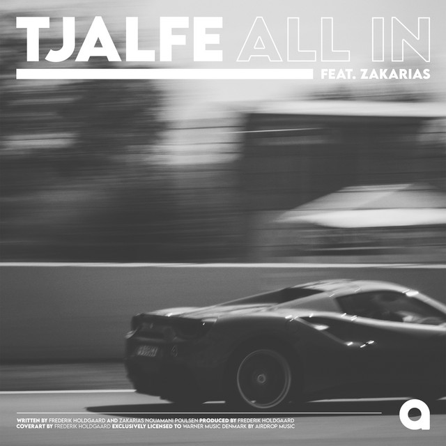 TJALFE