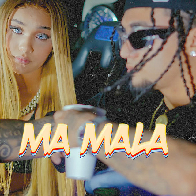 Ma Mala