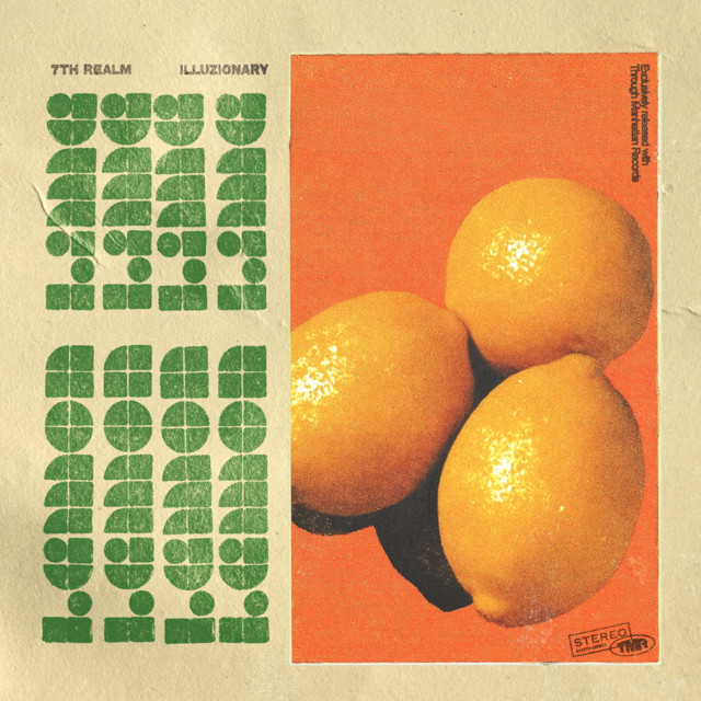 lemon lime