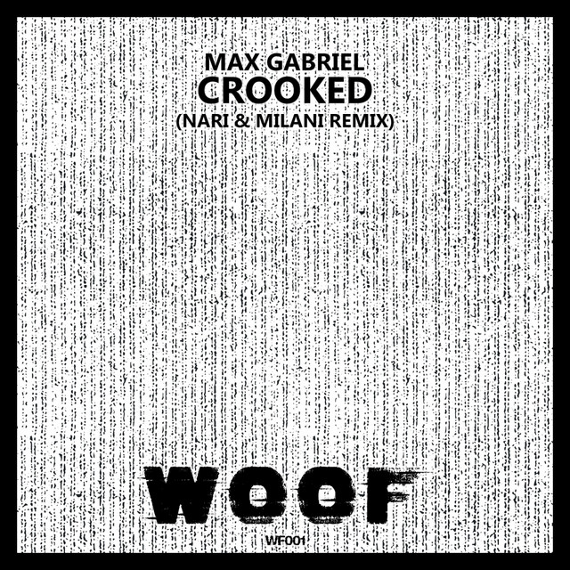 Crooked - Nari & Milani Remix