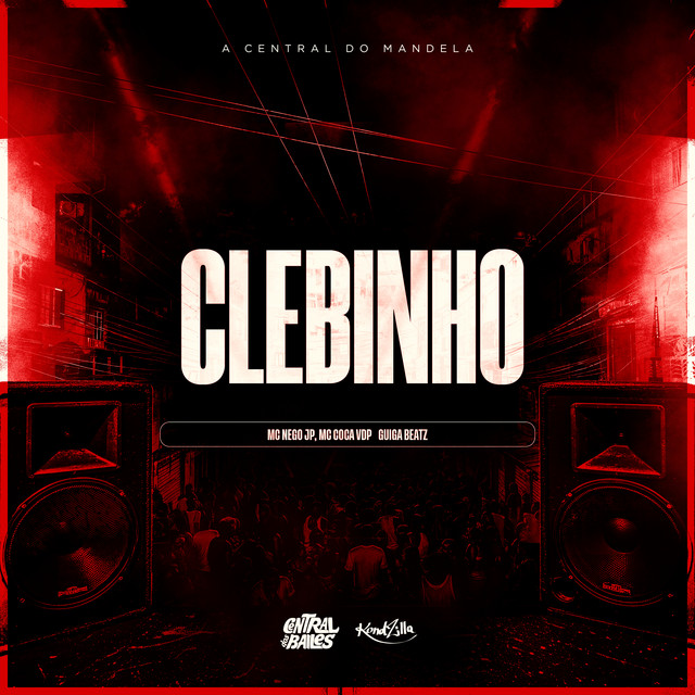 Clebinho