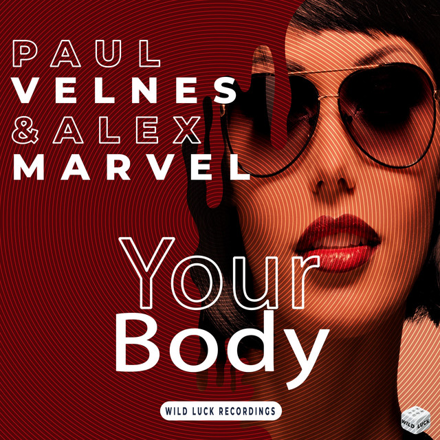 Paul Velnes
