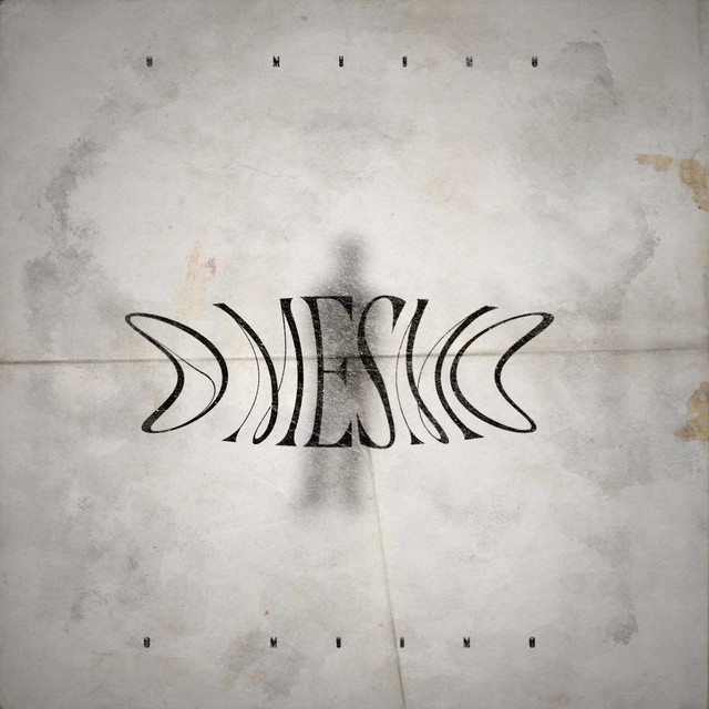 O MESMO cover art