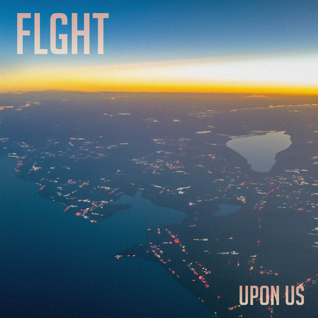 FLGHT