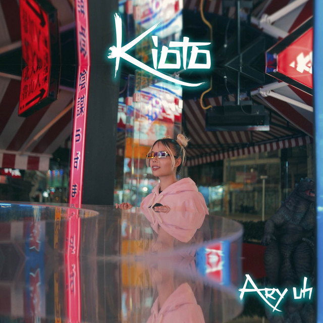 Kioto