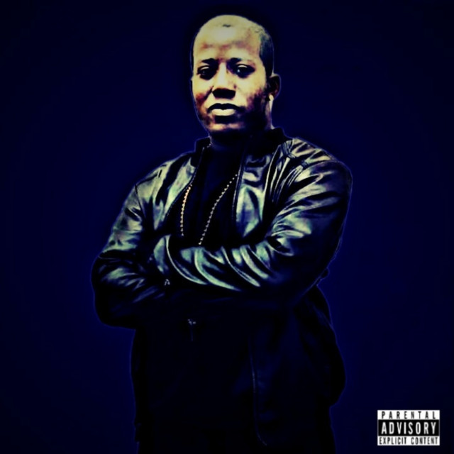 Jésen Pyro's Gr8est Hits - Album by Jésen Pyro | Spotify