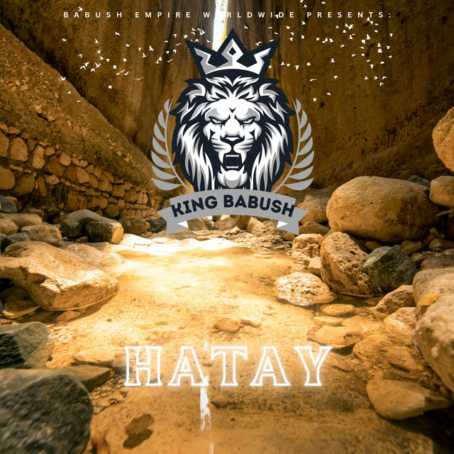 Hatay