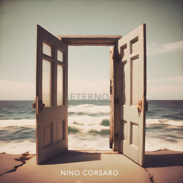 Nino Corsaro