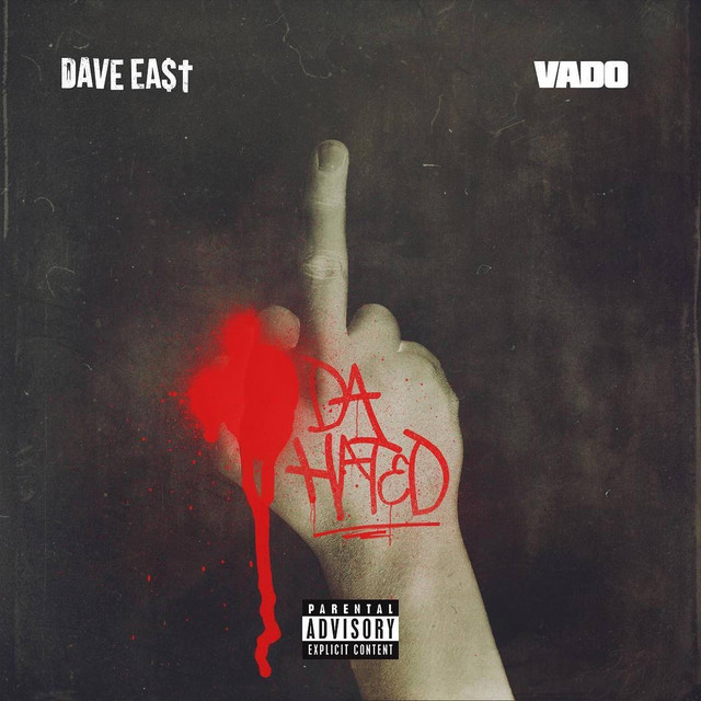 Da Hated