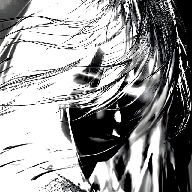 forgiveme