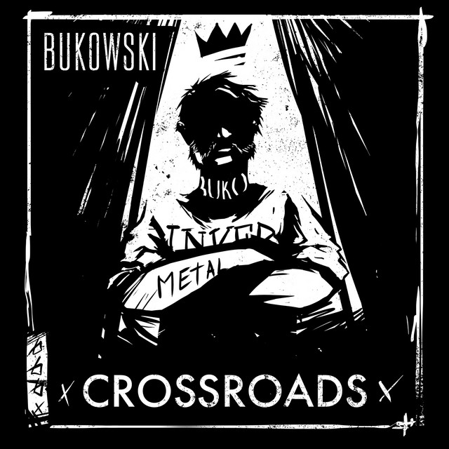 Crossroads