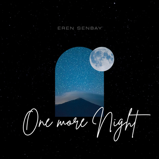 One More Night